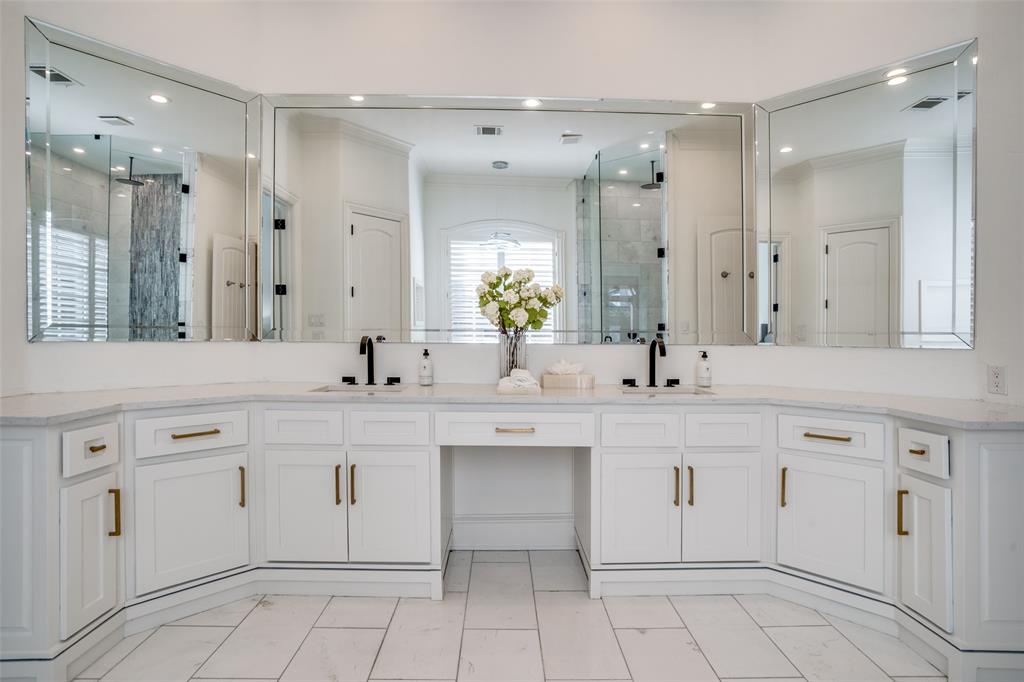 Nor Dal Add 02 - Residential