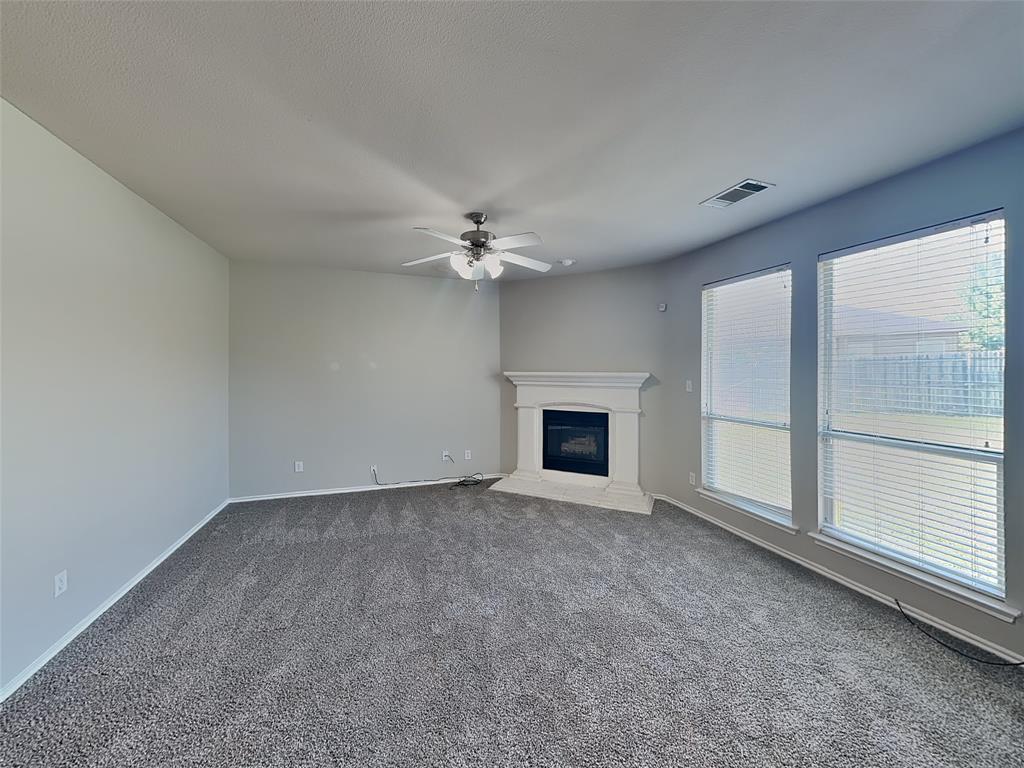 Summer Creek Ranch Add - Residential Lease