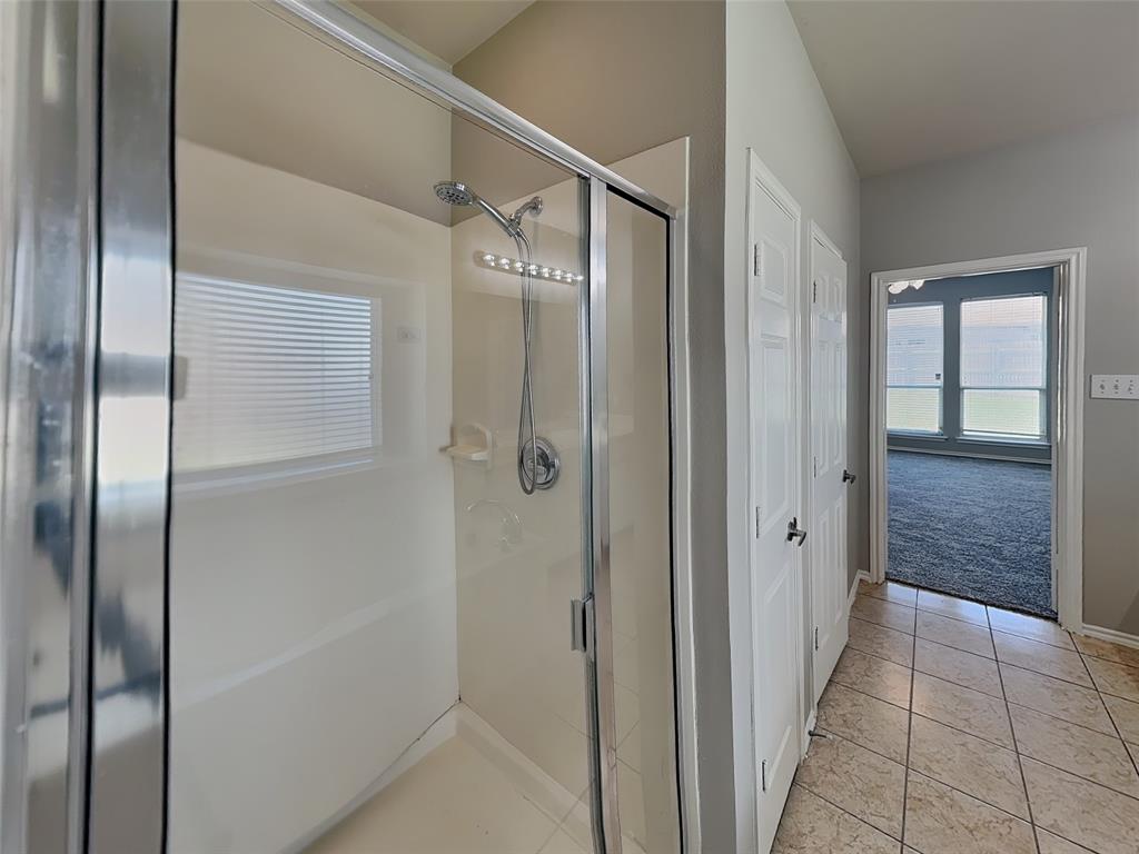 Summer Creek Ranch Add - Residential Lease