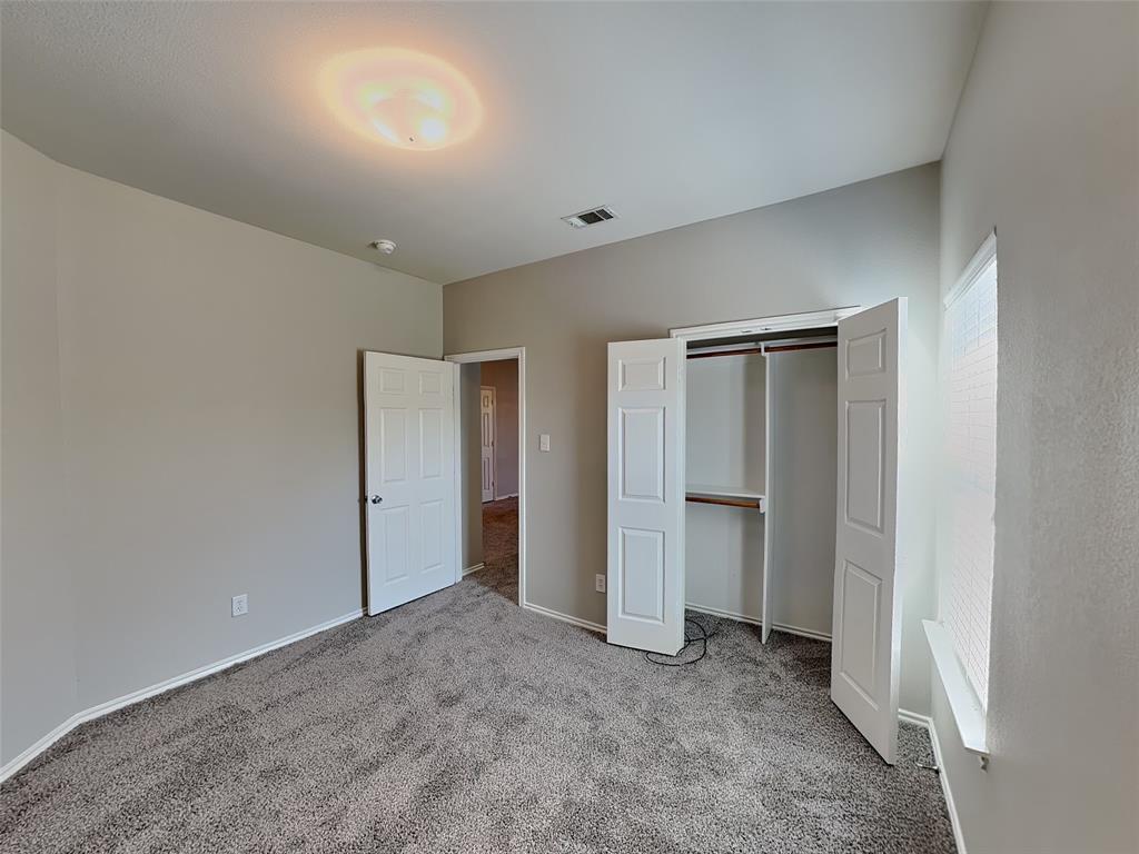 Summer Creek Ranch Add - Residential Lease