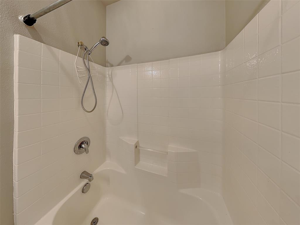 Summer Creek Ranch Add - Residential Lease