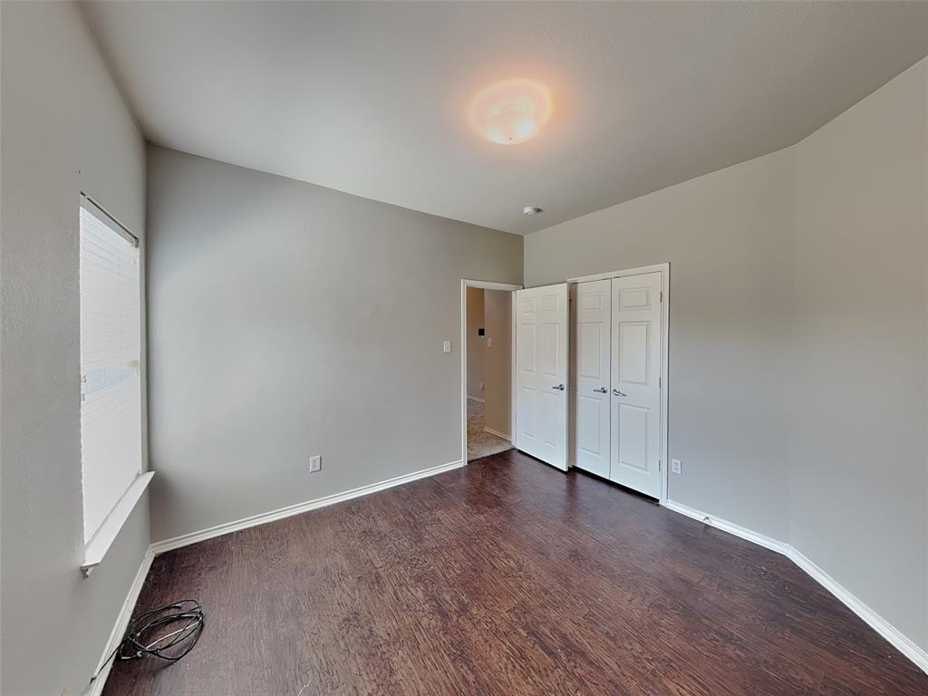 Summer Creek Ranch Add - Residential Lease