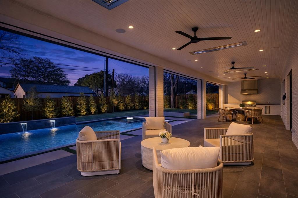 8567 Santa Clara Drive