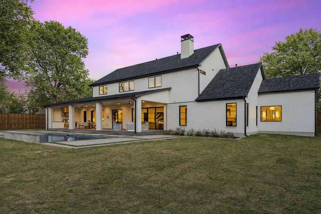 8567 Santa Clara Drive