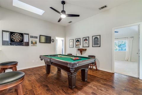 Tiny photo for 1731 Cross Point Road, McKinney, TX 75072 (MLS # 21097093)