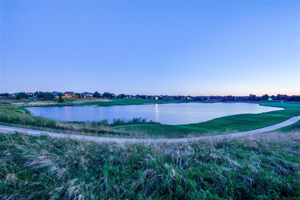 Spring Hill Ph I - Residential