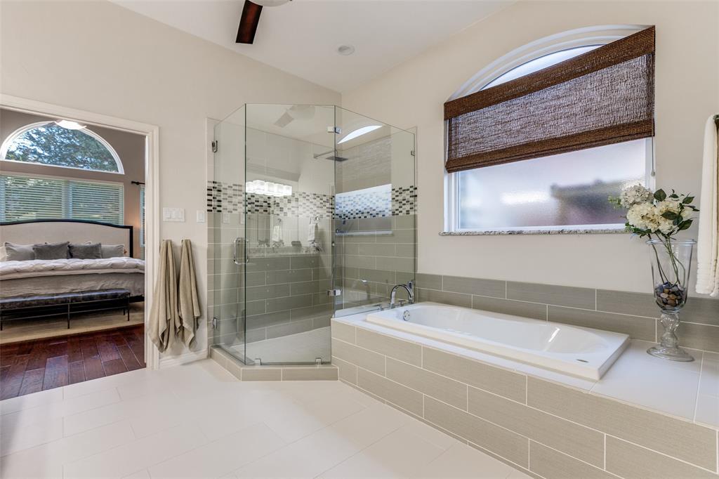 Spring Hill Ph I - Residential