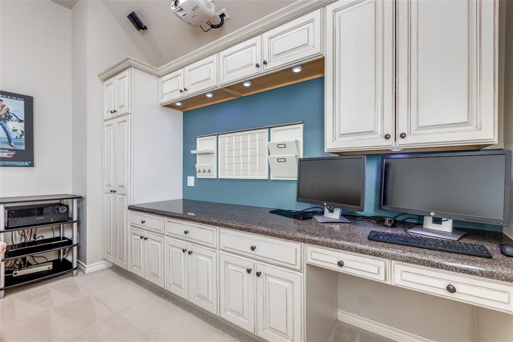 Spring Hill Ph I - Residential