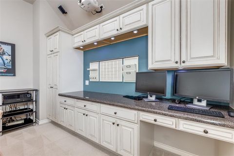 Tiny photo for 1731 Cross Point Road, McKinney, TX 75072 (MLS # 21097093)