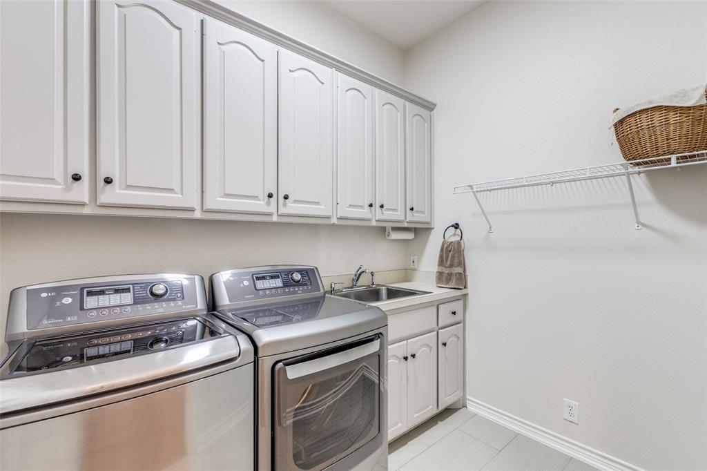 Spring Hill Ph I - Residential