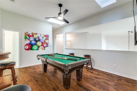 Tiny photo for 1731 Cross Point Road, McKinney, TX 75072 (MLS # 21097093)