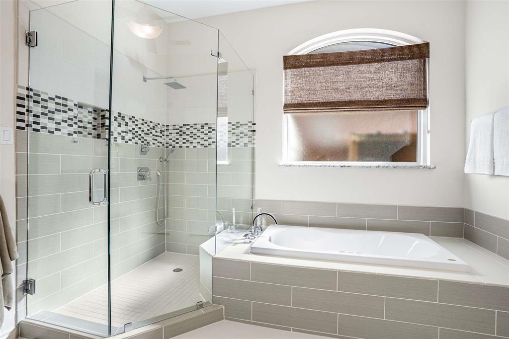 Spring Hill Ph I - Residential