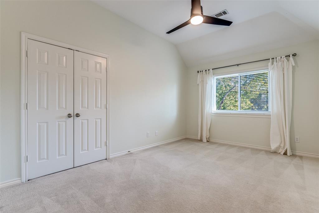 Spring Hill Ph I - Residential