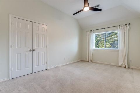 Tiny photo for 1731 Cross Point Road, McKinney, TX 75072 (MLS # 21097093)