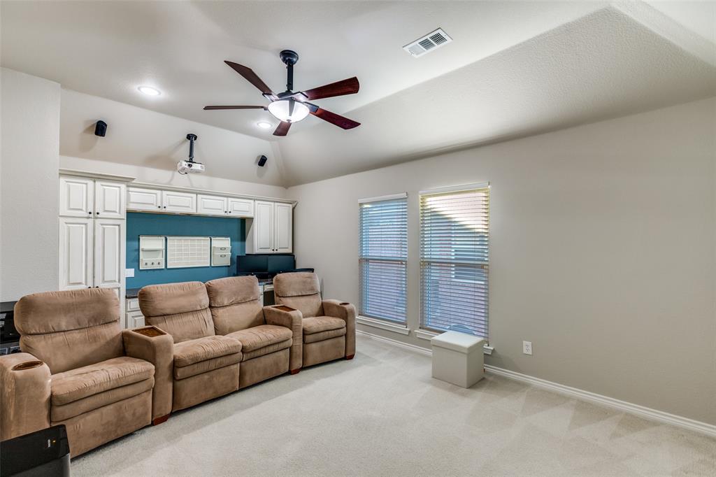 Spring Hill Ph I - Residential