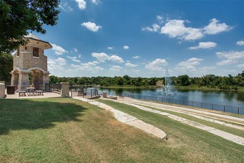 Tiny photo for 1731 Cross Point Road, McKinney, TX 75072 (MLS # 21097093)