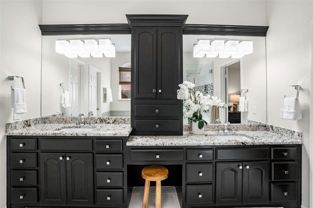 Spring Hill Ph I - Residential