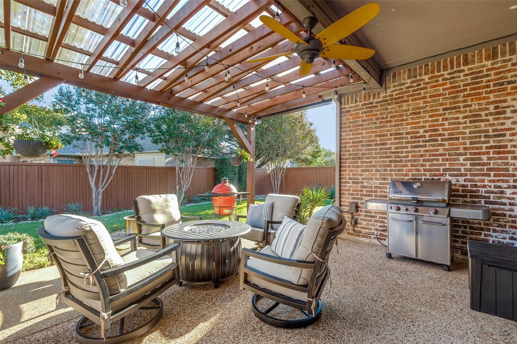 Spring Hill Ph I - Residential