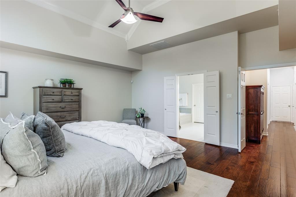 Spring Hill Ph I - Residential