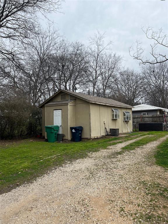 Nh Meisenheimer - Residential Income