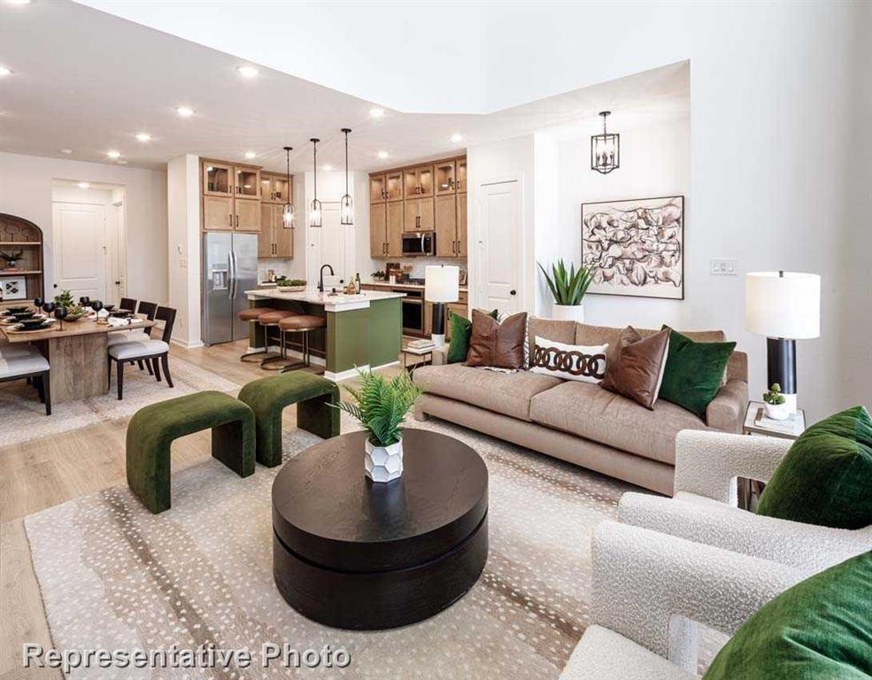 2209 Wayfield Lane