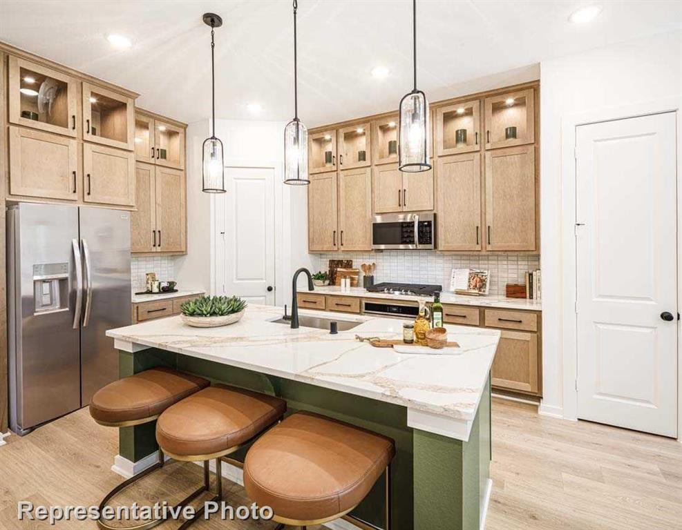 2209 Wayfield Lane