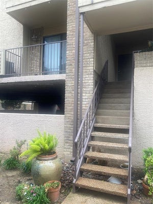 4777 CEDAR SPRINGS RD APT 5B, DALLAS, TX 75219 - Image 9bf3c1d3b6cd6da17c0e638eeebbf241/1857915763