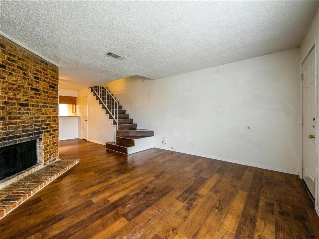 9499 Olde Village Court