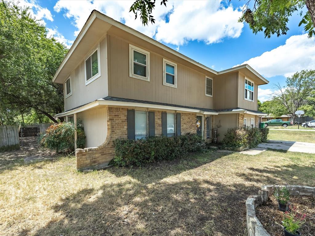 Park View Hills - Residential