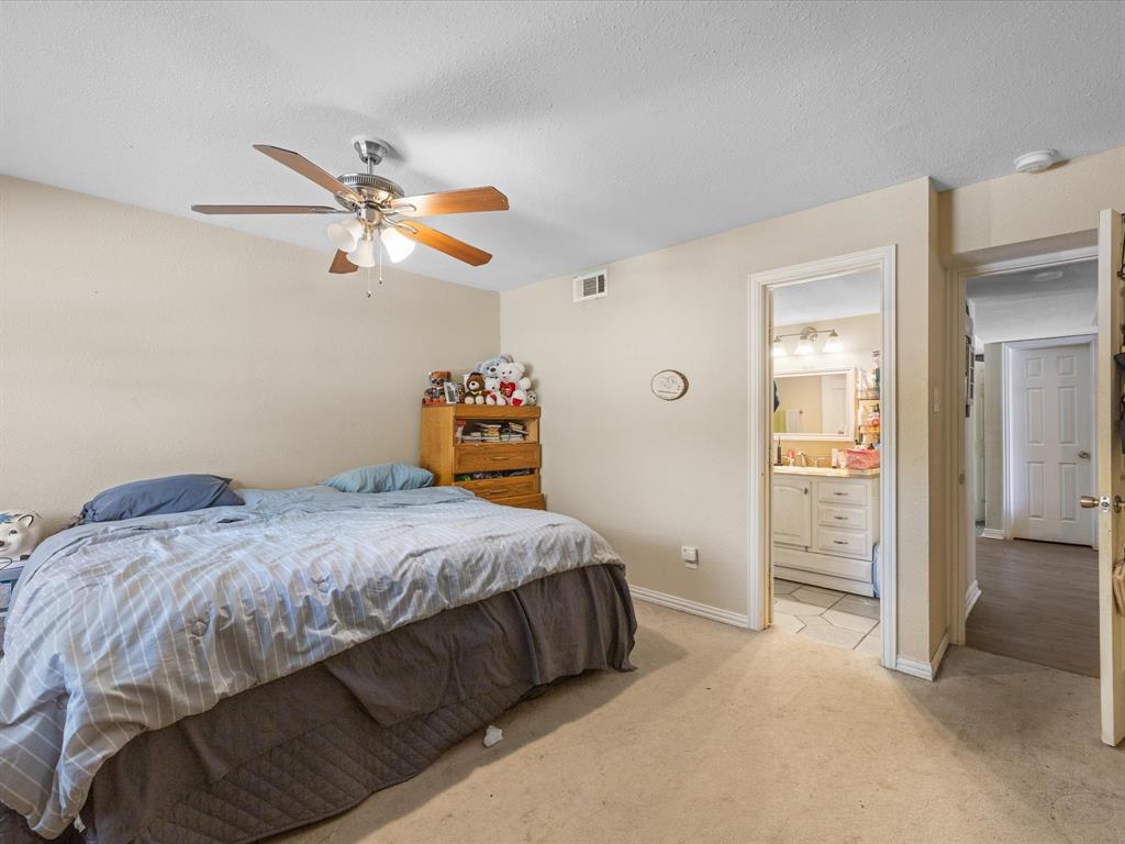 Park View Hills - Residential