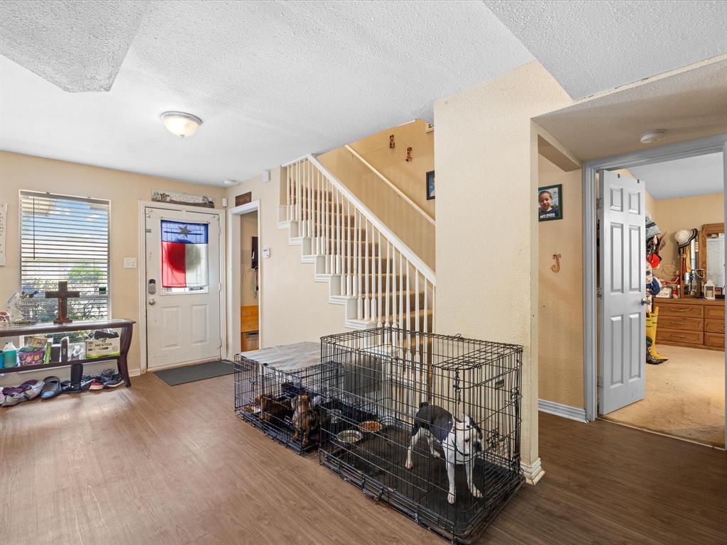 5744 Judie Court
