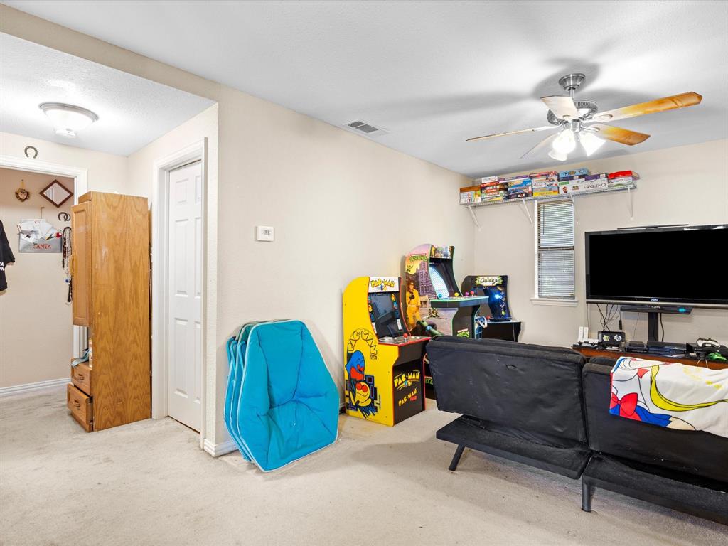 Park View Hills - Residential