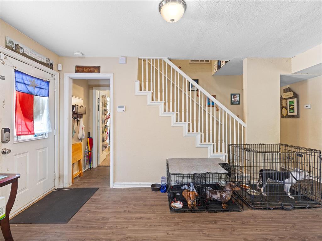 5744 Judie Court