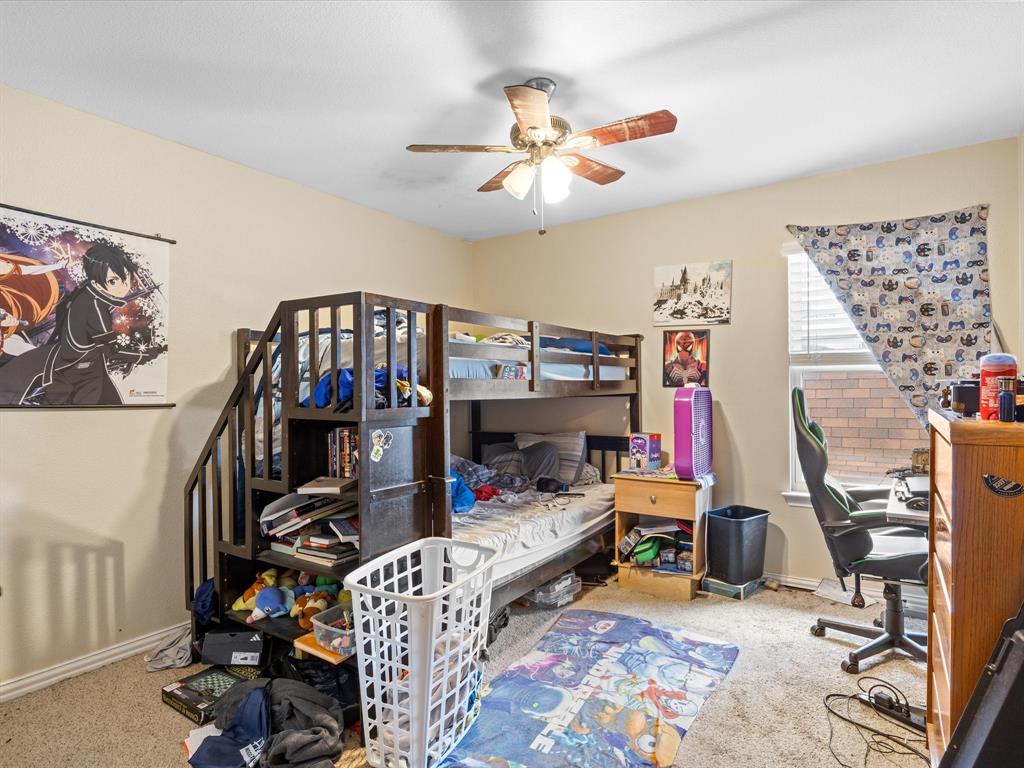 Park View Hills - Residential