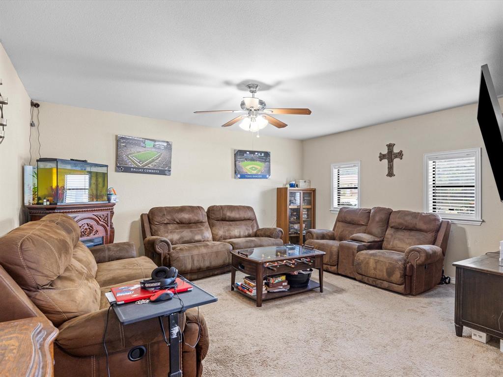 5744 Judie Court