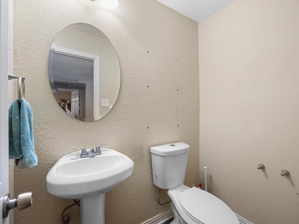 Park View Hills - Residential