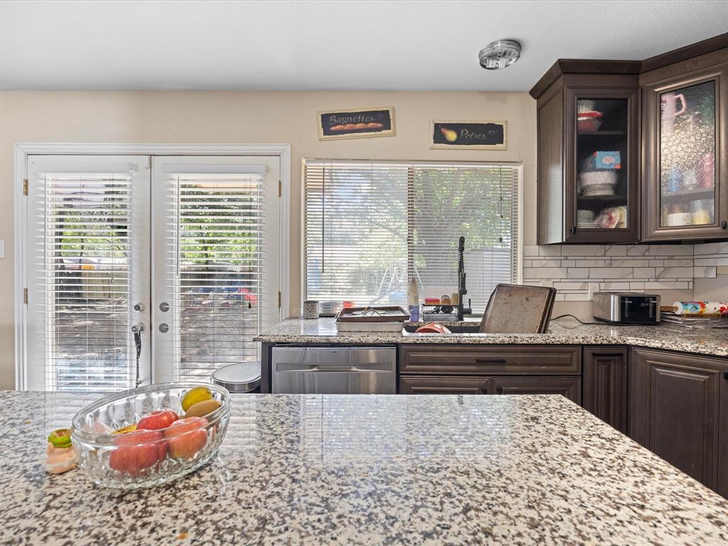 Park View Hills - Residential