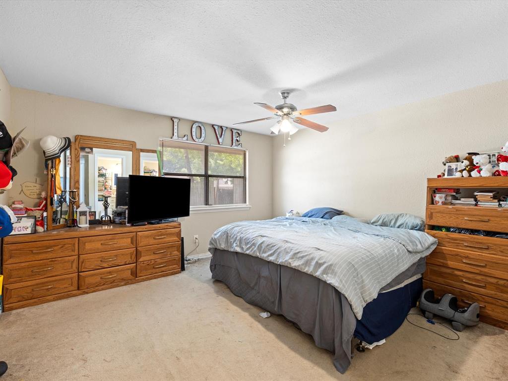 Park View Hills - Residential