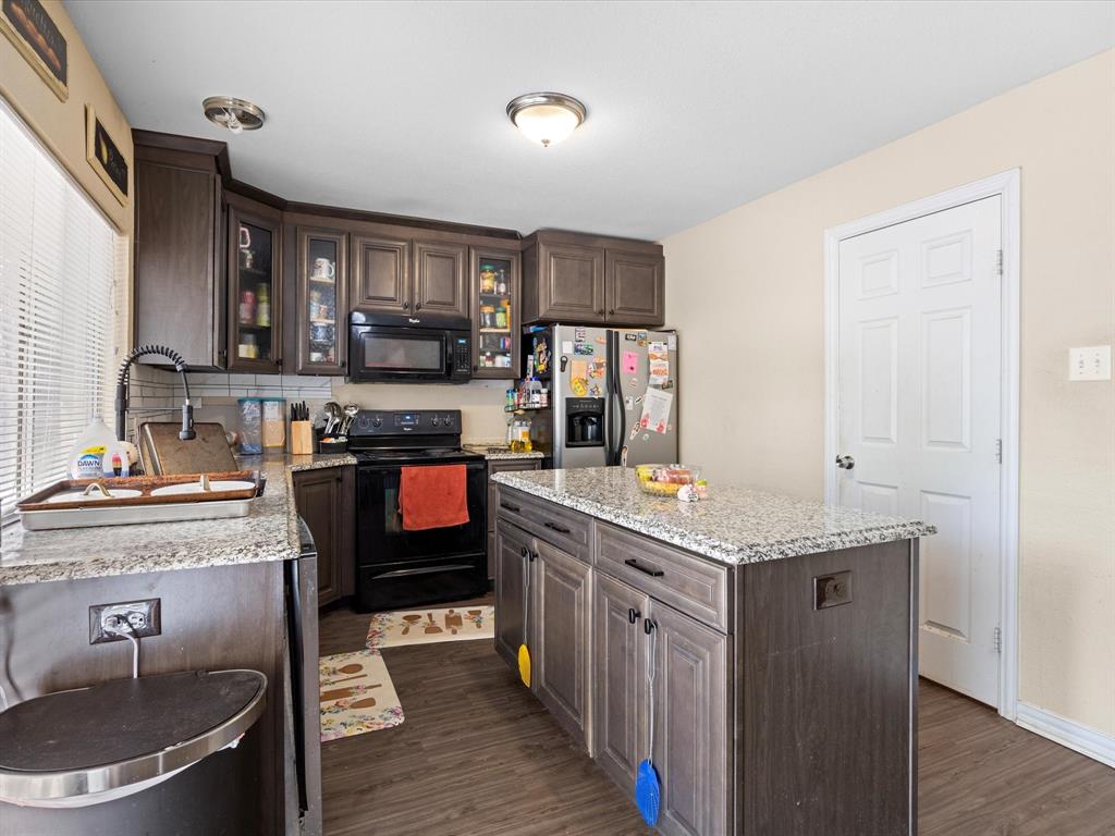 Park View Hills - Residential