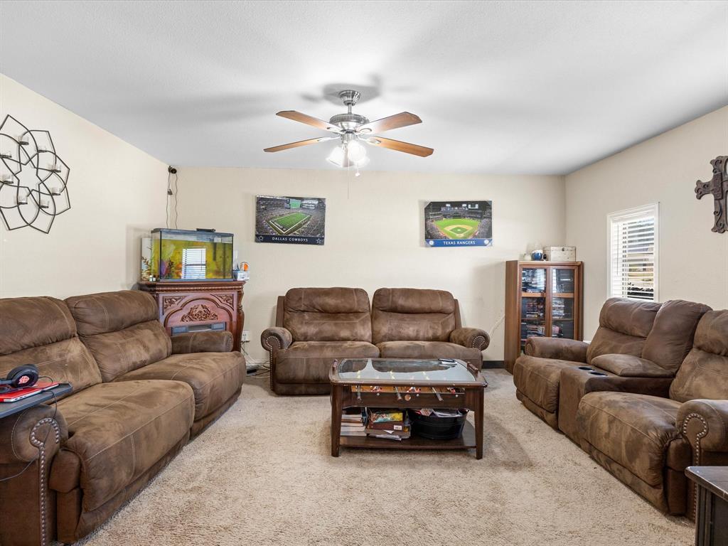 5744 Judie Court