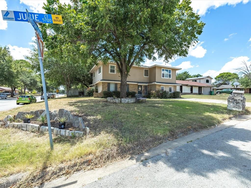 Park View Hills - Residential