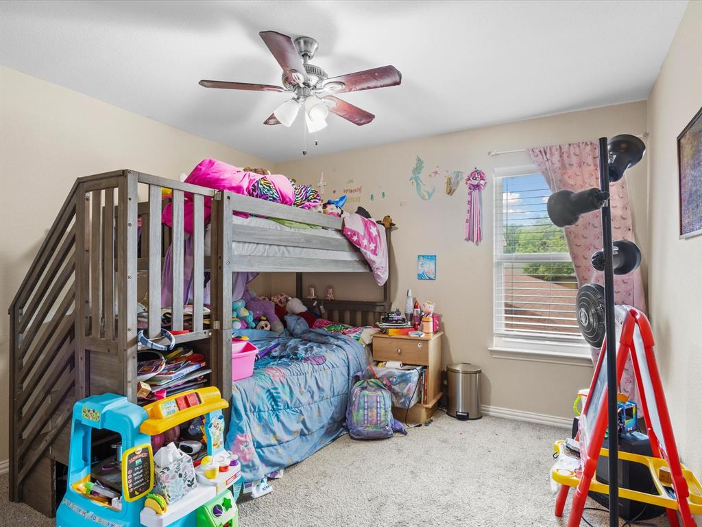 Park View Hills - Residential