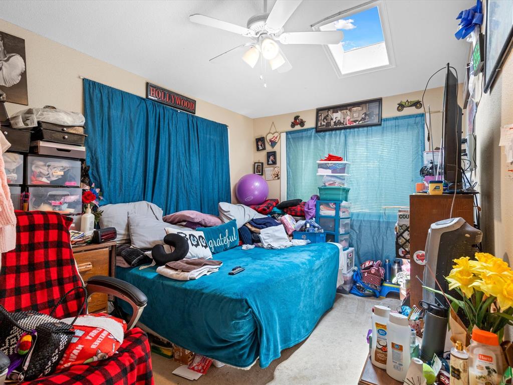 Park View Hills - Residential