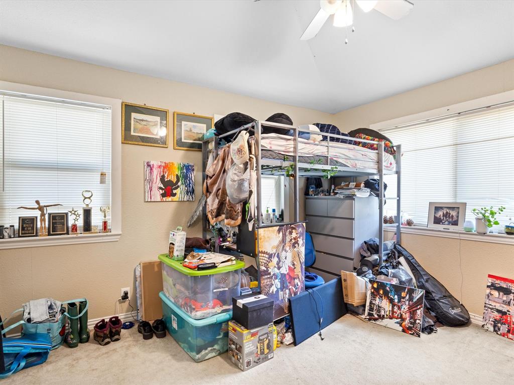 Park View Hills - Residential