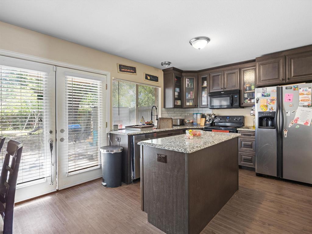 Park View Hills - Residential