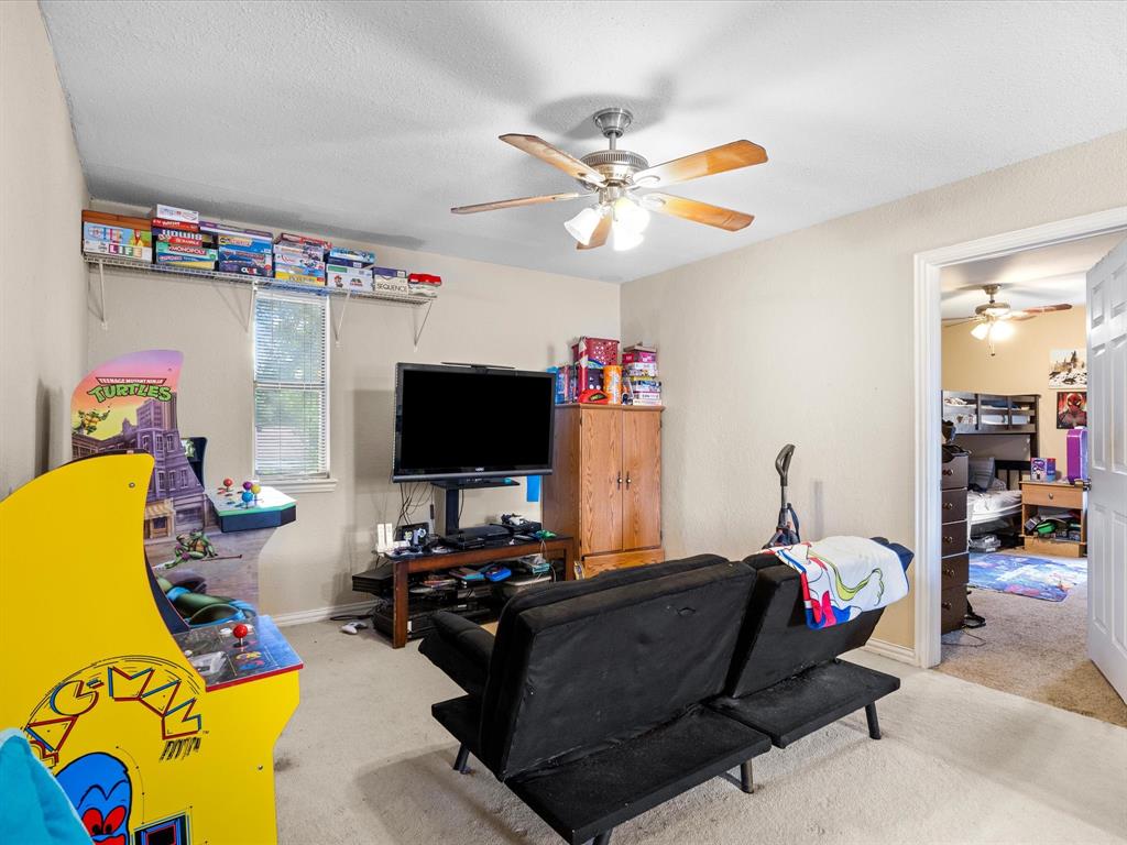 Park View Hills - Residential