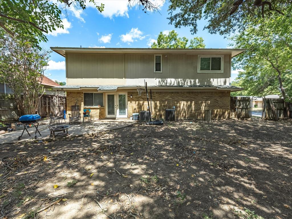 Park View Hills - Residential