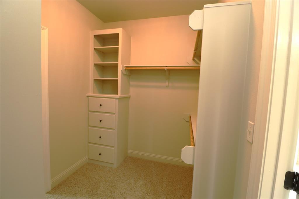 St Charles Court Village 01 - Residential Lease