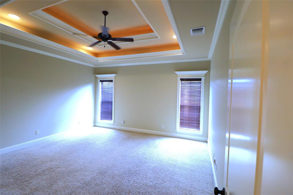 St Charles Court Village 01 - Residential Lease