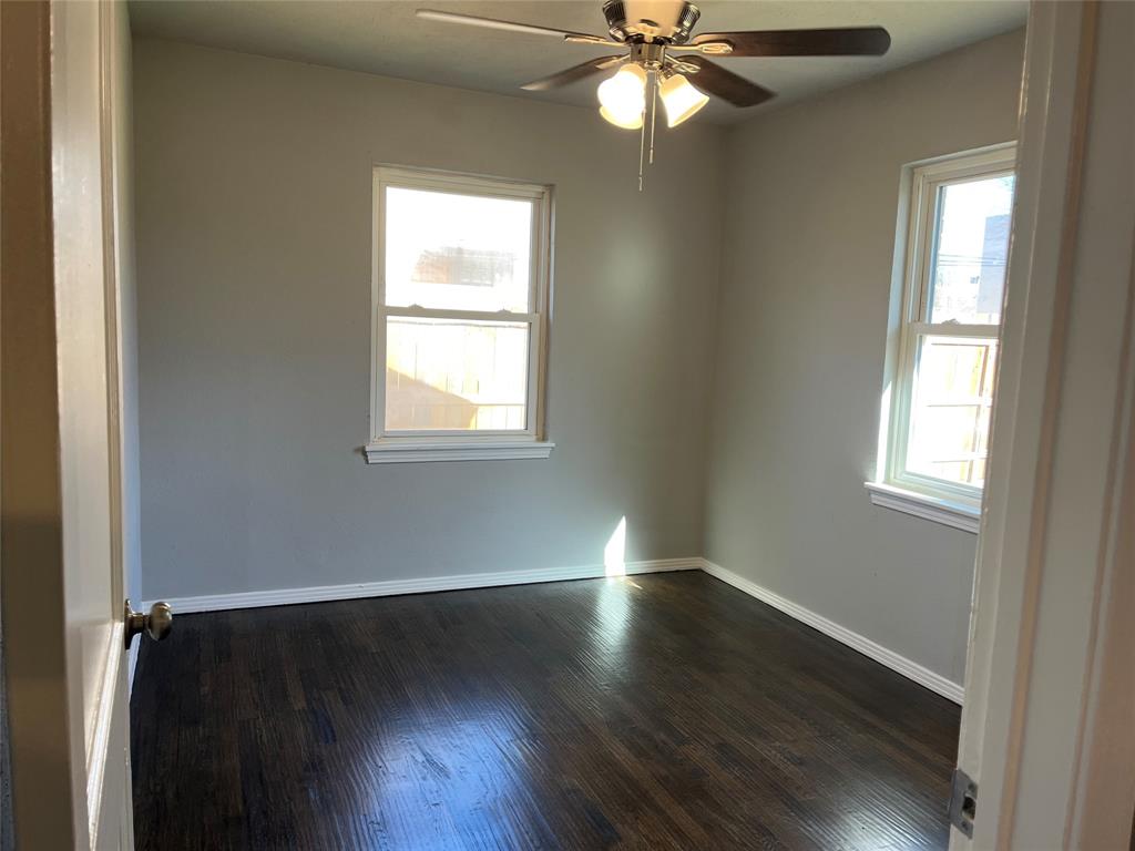 Clubview Add - Residential